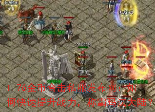 1.76金币合击私服发布网:如何快速提升战力,称霸玛法大陆? 1.76金币合击私服发布网:如何快速提升战力,称霸玛法大陆?