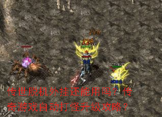 传世脱机外挂还能用吗?传奇游戏自动打怪升级攻略? 传世脱机外挂还能用吗?传奇游戏自动打怪升级攻略?