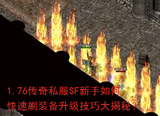 1.76����˽��SF������ο���ˢװ���������ɴ���أ�