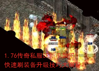 1.76����˽��SF������ο���ˢװ���������ɴ���أ�