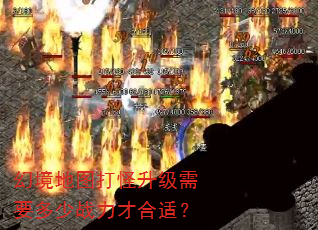 �þ���ͼ���������Ҫ����ս���ź��ʣ�