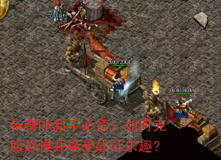 ����PK���ֱض�����ο˷��־岢����ս����Ȥ��