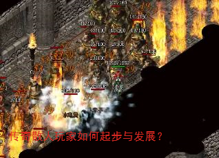 ����ɢ�����������뷢չ��