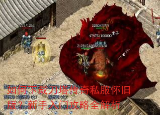 ������ص�������˽�����ɰ棿�������Ź���ȫ����