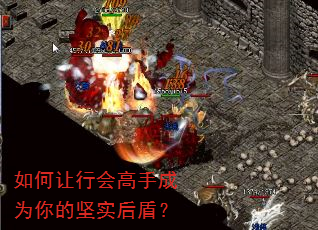 ������л���ֳ�Ϊ��ļ�ʵ��ܣ�