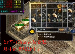 ��δ��츴�Ŵ���˽���е���ǿսʿ��
