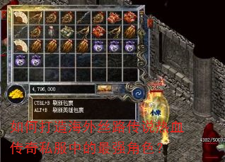 ��δ��캣��˿·��˵��Ѫ����˽���е���ǿ��ɫ��
