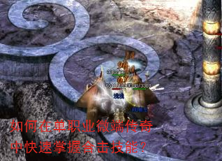 ����ڵ�ְҵ΢�˴����п������պϻ����ܣ�