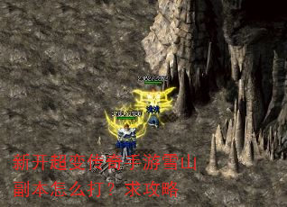 �¿����䴫������ѩɽ������ô������