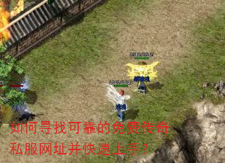 ���Ѱ�ҿɿ�����Ѵ���˽����ַ���������֣�