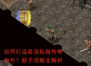 ��δ�����ǿ˽�������ɫ�����ֹ���ȫ����