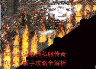 ��δ�����ǿ˽�������ɫ�����ֹ���ȫ����