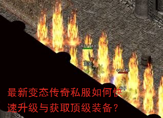���±�̬����˽����ο����������ȡ����װ����