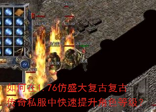 �����1.76��ʢ�󸴹Ÿ��Ŵ���˽���п���������ɫ�ȼ���