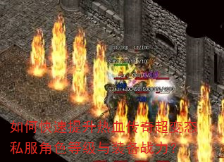 ��ο���������Ѫ���泬��̬˽����ɫ�ȼ���װ��ս����