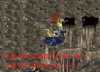 ��Ѫ����˽���������ĸ��汾������ʺ��������ţ�