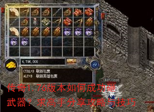 ����1.76�汾��γɹ�������������ַ��������뼼��