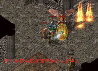 ���Ŵ�����ҳ������һ������飿