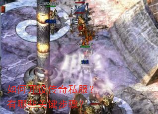 ��ο��贫��˽��������Щ�ؼ����裿