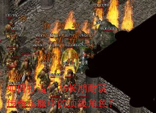��δ���1.76�������洫��˽���еĶ�����ɫ��