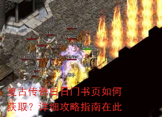 ���Ŵ����������ҳ��λ�ȡ����ϸ����ָ���ڴ�