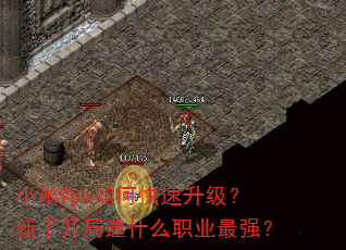 С��9pk��ο������������ֿ���ѡʲôְҵ��ǿ��