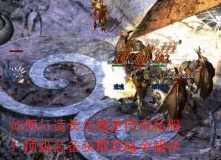��δ��쳤���ȶ�����˽��������װ����ȡ����ȫ����