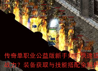 ���浥ְҵ�����������ο�������ս����װ����ȡ�뼼�ܴ���ȫ����