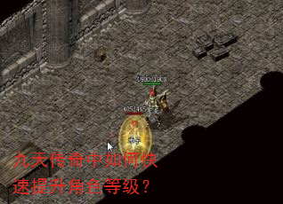 ���촫������ο���������ɫ�ȼ���